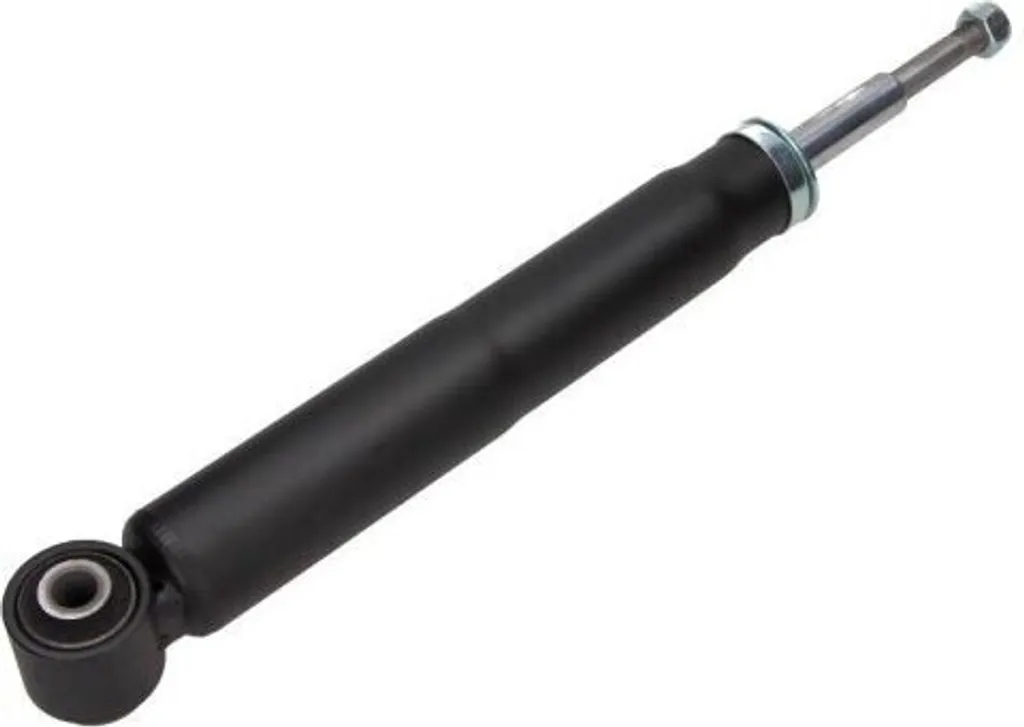 Amortisseur hydraulique MAXGEAR 11-0349 - Haute durabilité pour BMW E39