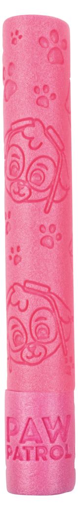Happy People 16317 - Wasserspritze - Paw Patrol Foam Produktbild 