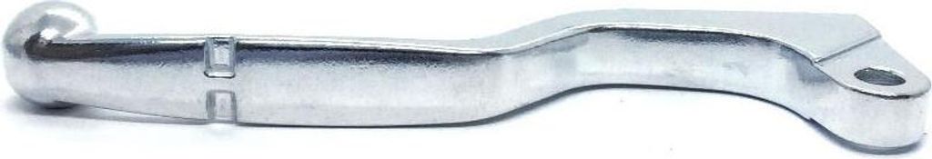 Wrp - racing wrp-racing koppelingshendel clutch lever wrp forged aluminum,bright