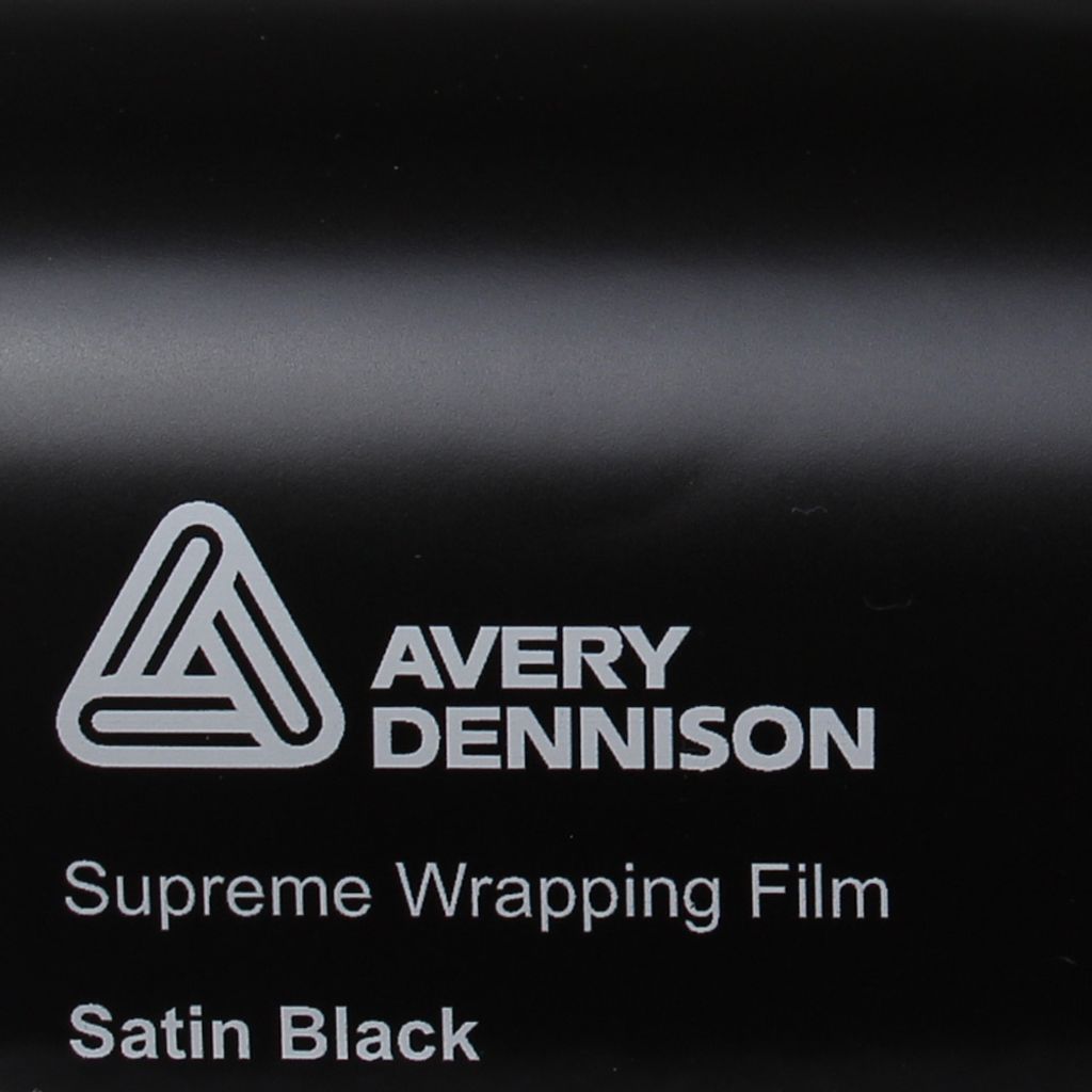 5 m Avery Supreme Car Wrapping Film Folie blau glänzend metallic 33,59 € / m 