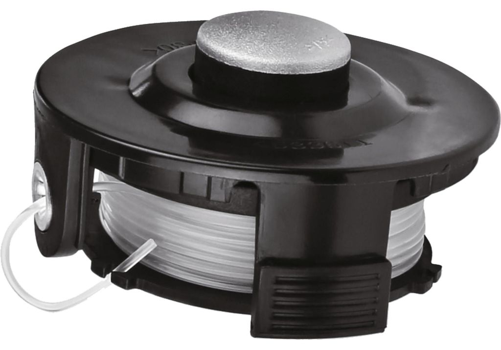 Makita 195858-1 für DUR181 1-Fadenkopf Tap&Go 1,6 mm Produktbild 