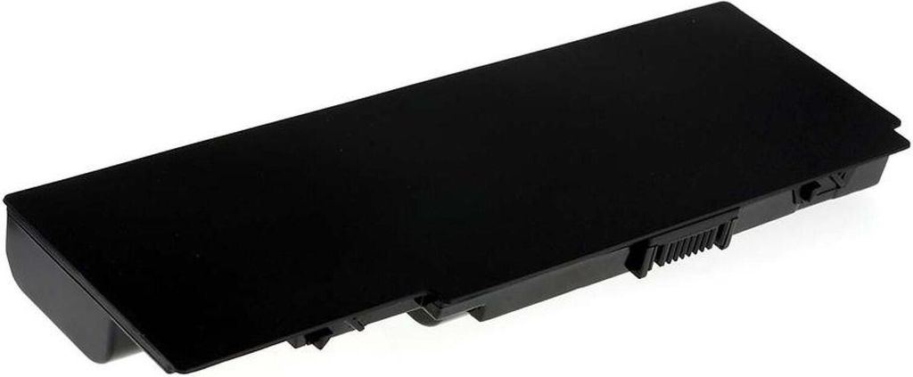 Akku für Acer Aspire 7735 Serie