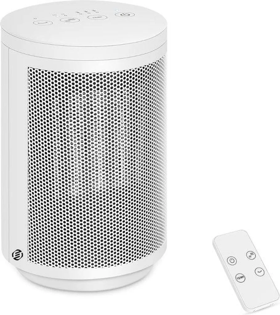 Radiateur salle de bains basse consommation - Carreaux chauffants 120cm