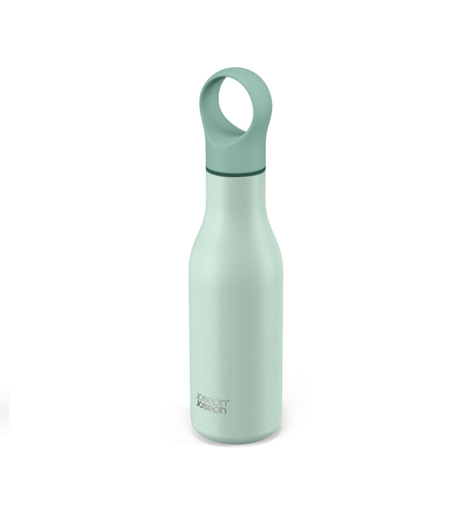 Joseph Joseph Loop Gourde 500 ml, vert Image du produit 