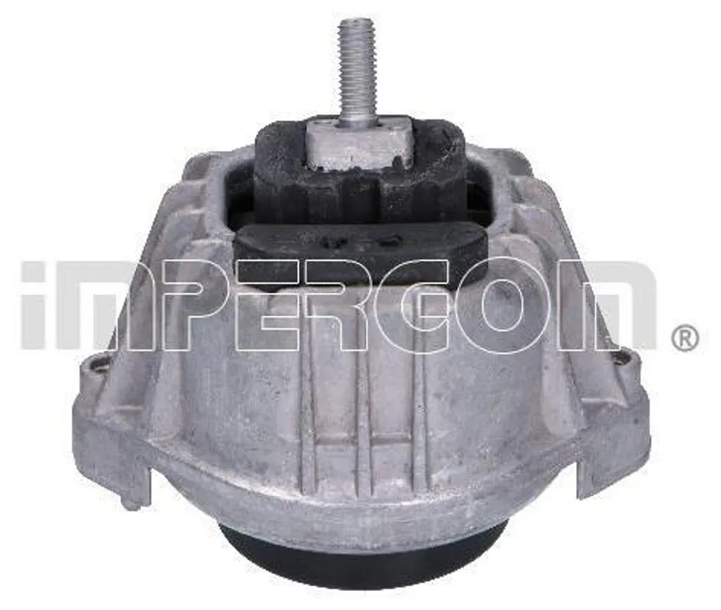 Suspension hydraulique moteur BMW E91 : Améliorez le confort de conduite