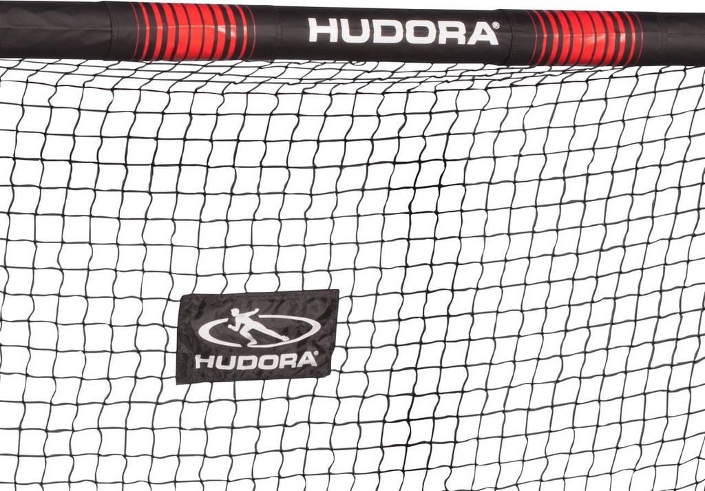 Fotbalová branka Hudora Pro Tect 180x120x60cm Obrázek produktu 5
