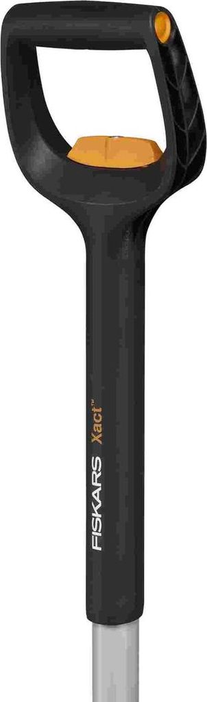 Xact Teleskop-Grabengabeln - Fs-1070717 Produktbild 