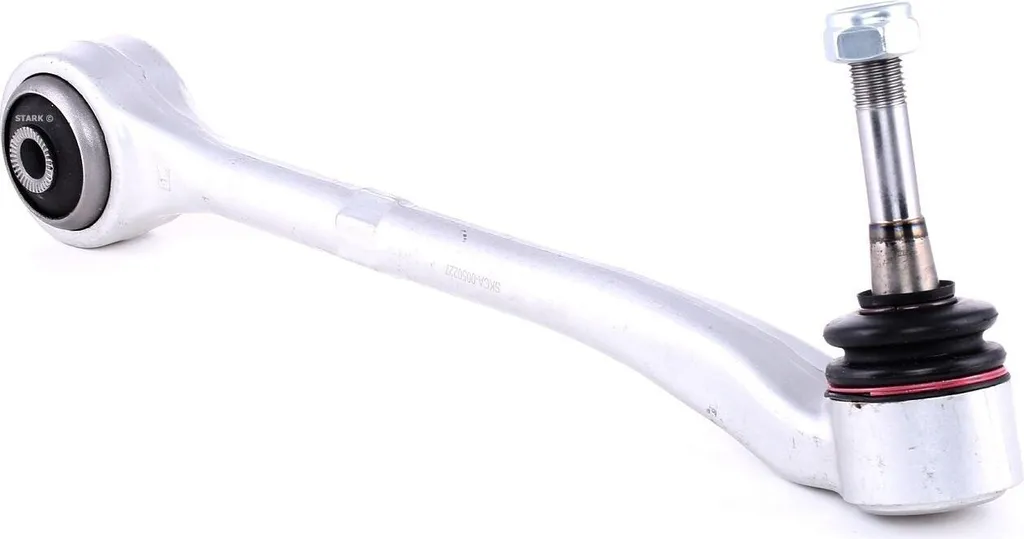 Bras de suspension robuste pour E39 - Modèle STARK SKCA-0050227