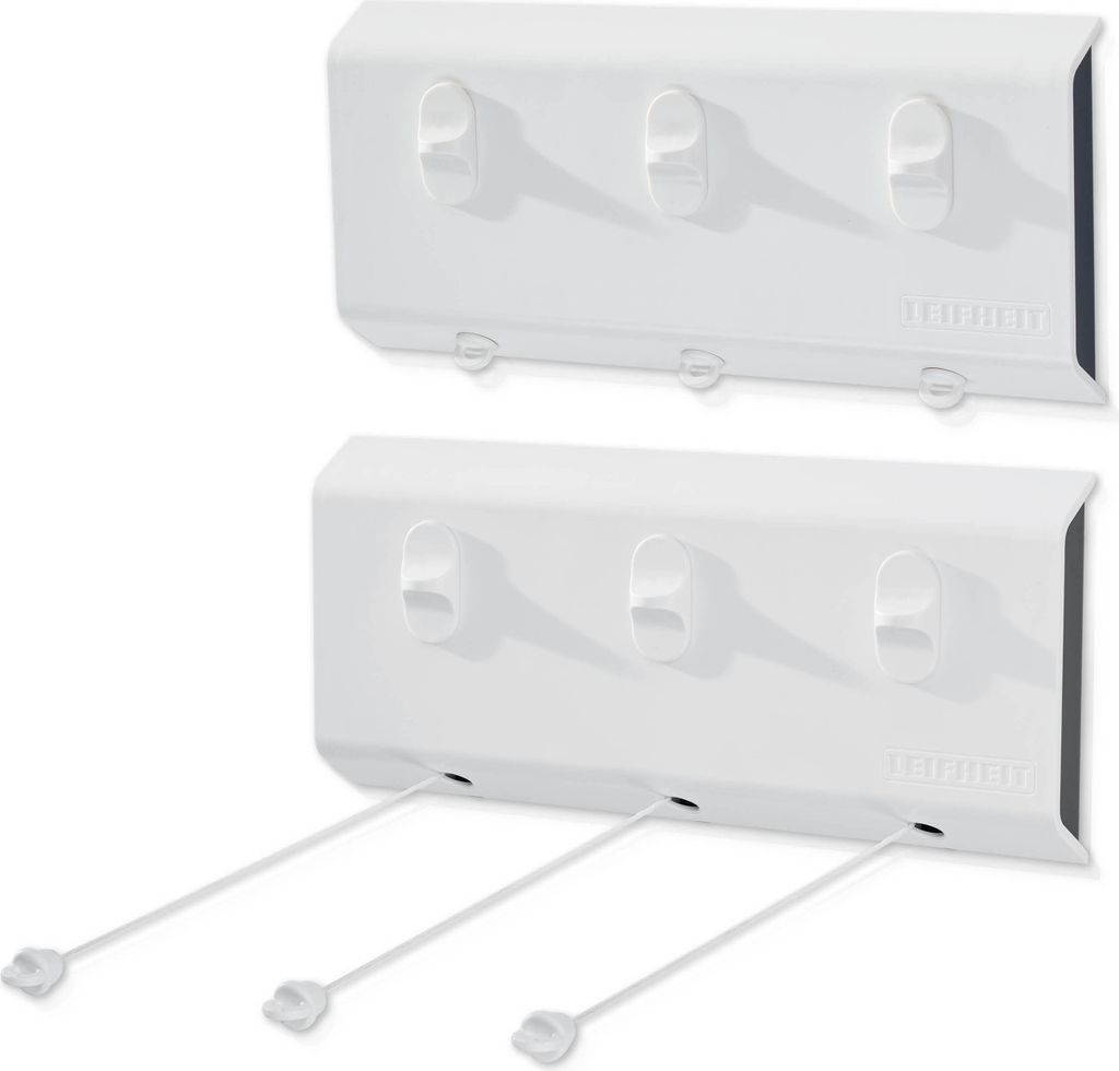 Nástěnný sušák Rollfix 150 Triple Longline Obrázek produktu 