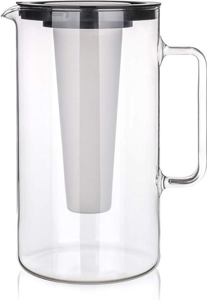 SIMAX Džbán s vložkou na ľad, 2,5 l Obrázok produktu 