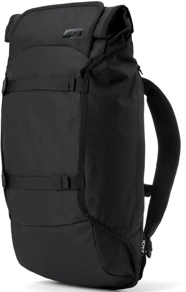 Sac à dos voyage 26L étanche et écologique pour ordinateur portable 15