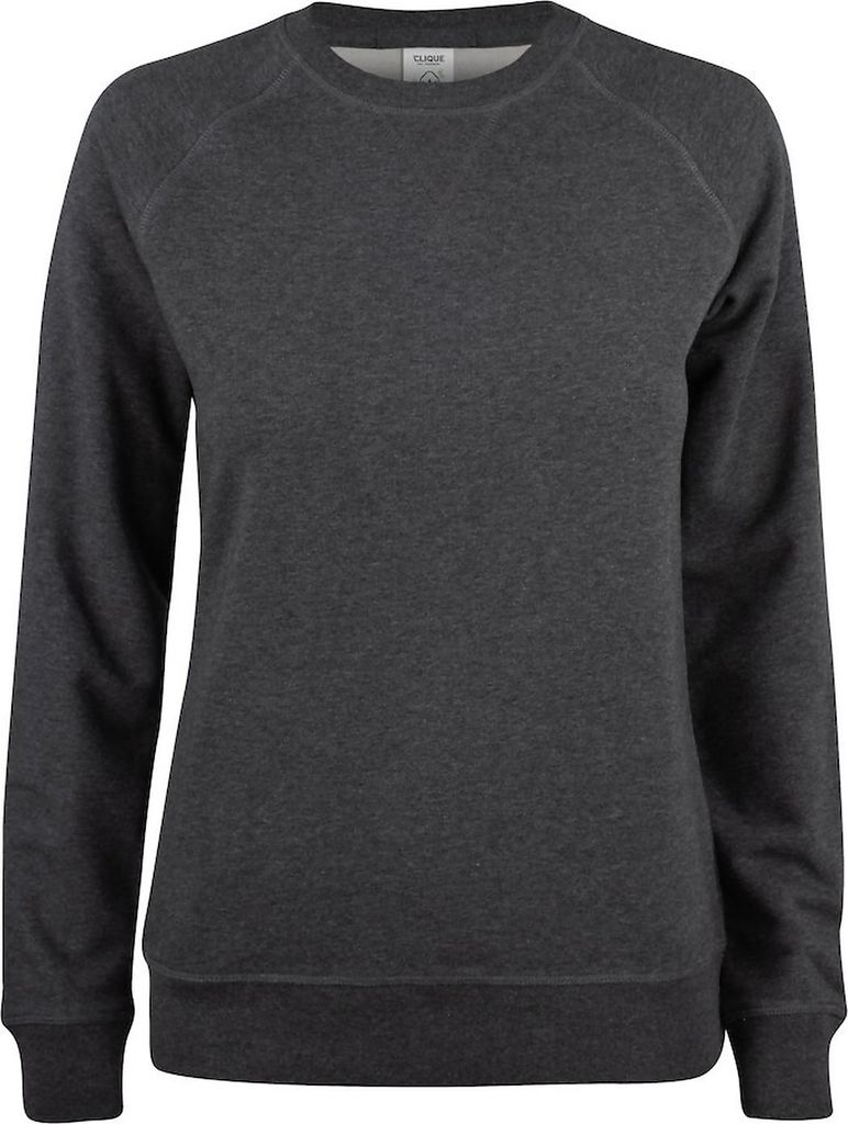 Clique Premium OC Roundneck Women