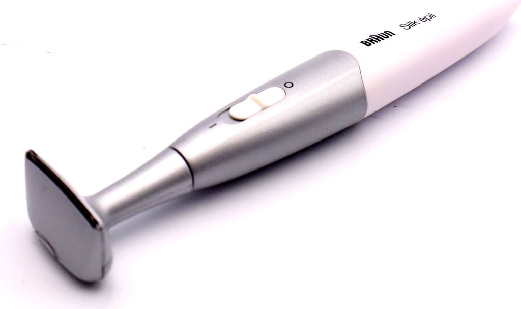 Braun Silk-épil Bikini Styler FG1100 Zdjęcie produktu 11