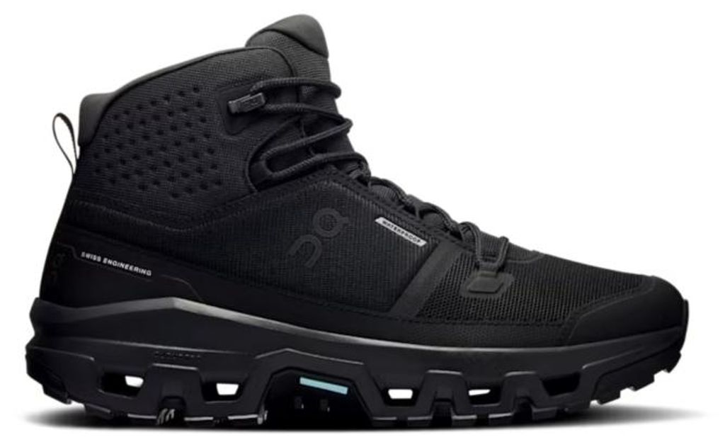 Auf Walking-Sneakers für Damen