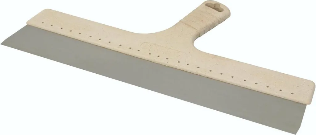 Spatola Kubala 450mm ECO LINE | La Scelta dei Migliori Gessini