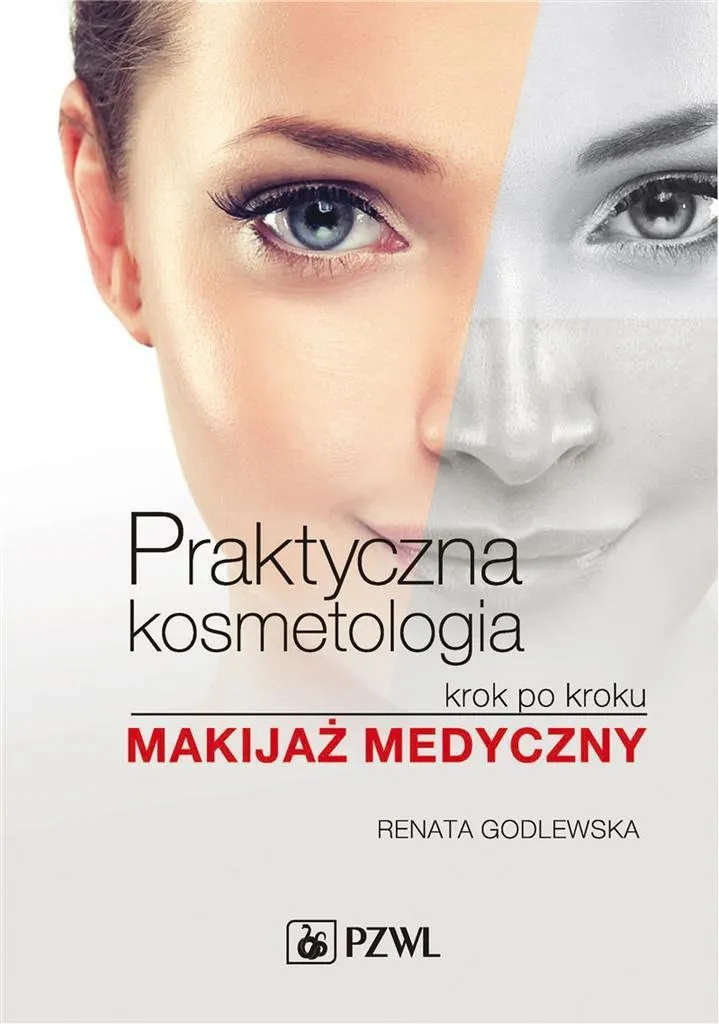 Réussir son maquillage avec le livre de cosmétologie pratique guidée