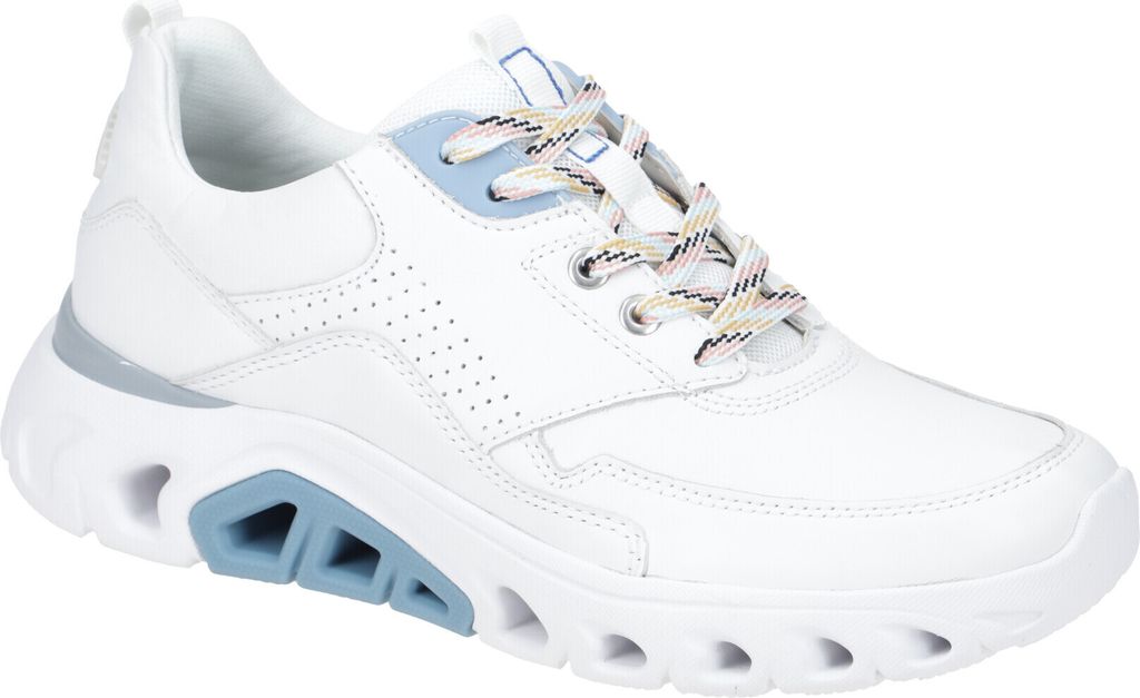 Gabor (0) Komfort Schnürschuhe - 26.935.51 Damen Produktbild 13