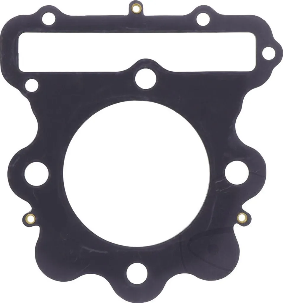 Joint de culasse haute qualité pour Honda XL 250 R de 1984 à 1988