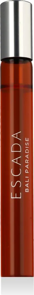 ESCADA Bali Paradise 10ml - Mini Parfum de Poche pour une Fraîcheur Été
