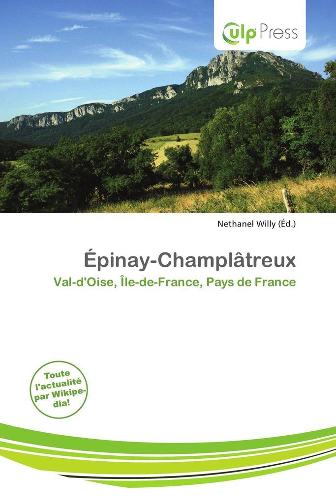 Pinay-Champl Treux