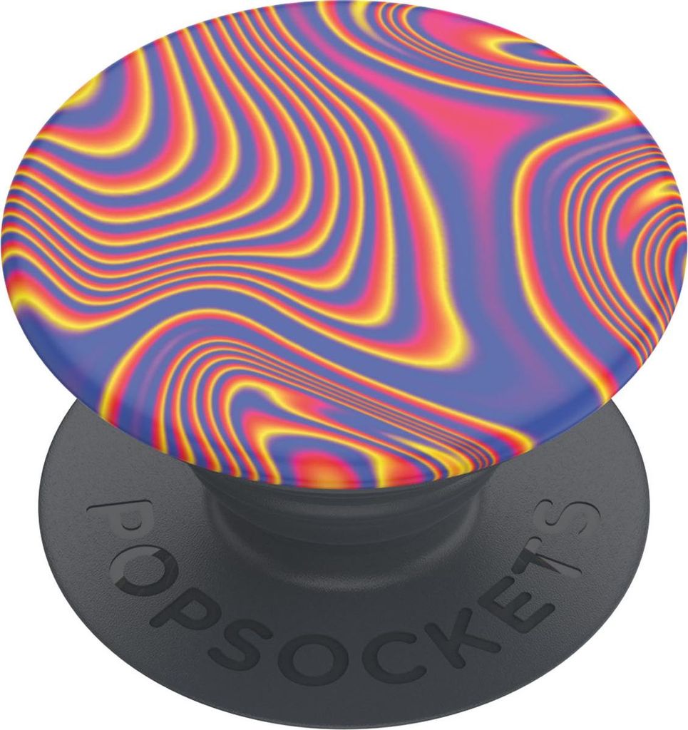 PopGrip - Woozy Immagine del prodotto 