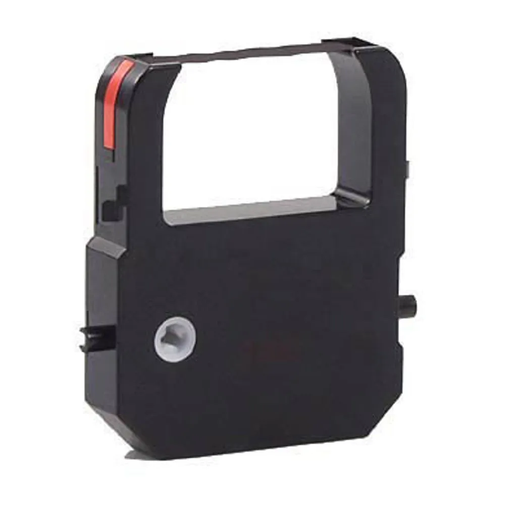 Prezzo BÜRK MOBATIME B89019000000 - Nastro Nero K800 / ZS5200