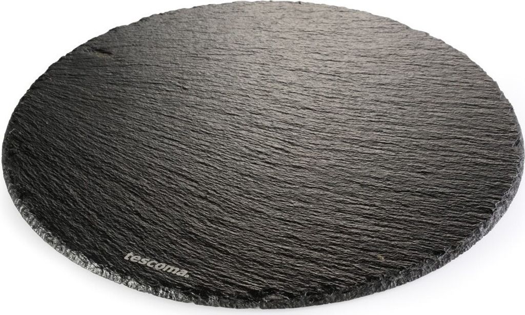 Tescoma Servierplatte GrandCHEF ø 30 cm