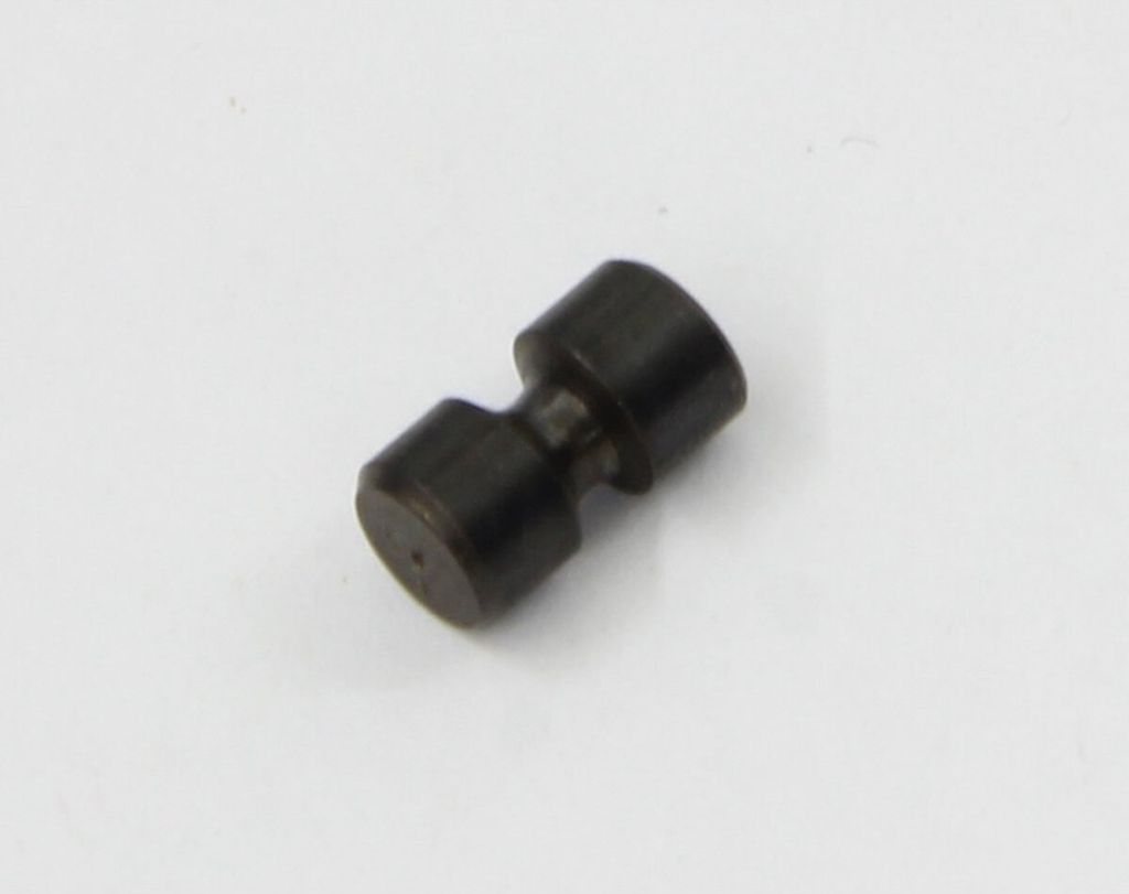 Jamara Seilhalter Handgriff F1-FC25 129341