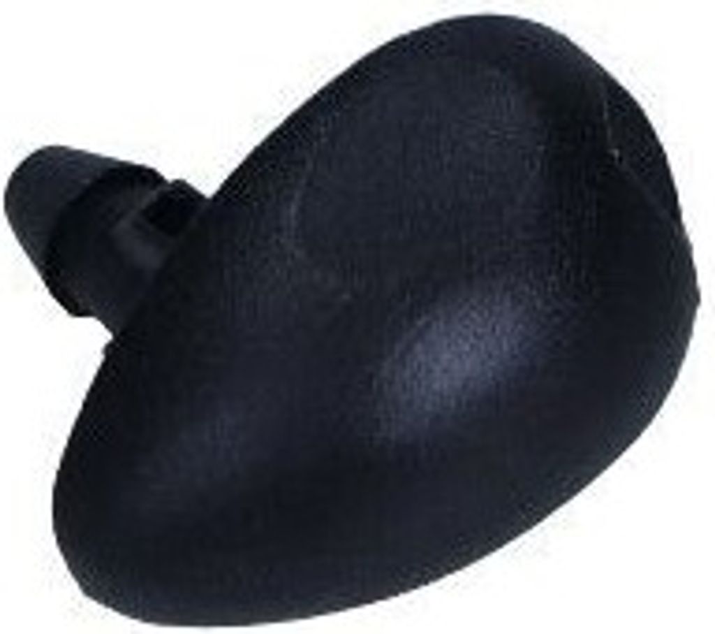 MAXGEAR 27-0637 - OE 7700846456 Waschwasserdüse für Dokker, Lodgy, Logan, Sandero