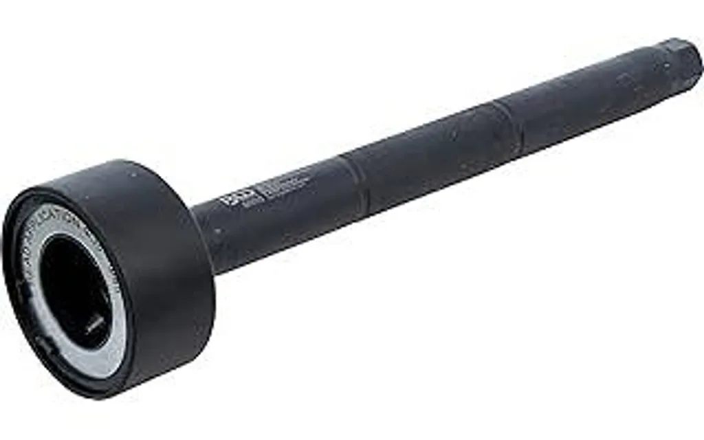 Attrezzo Snodi Assiali BGS 66525 | Acciaio Cr-Mo | Per Giunti Ø35-45 mm