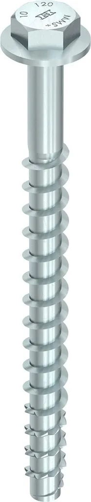 HECO-MMSplus-SS 10x 80/ 15/ 30 SW13 zn-bl