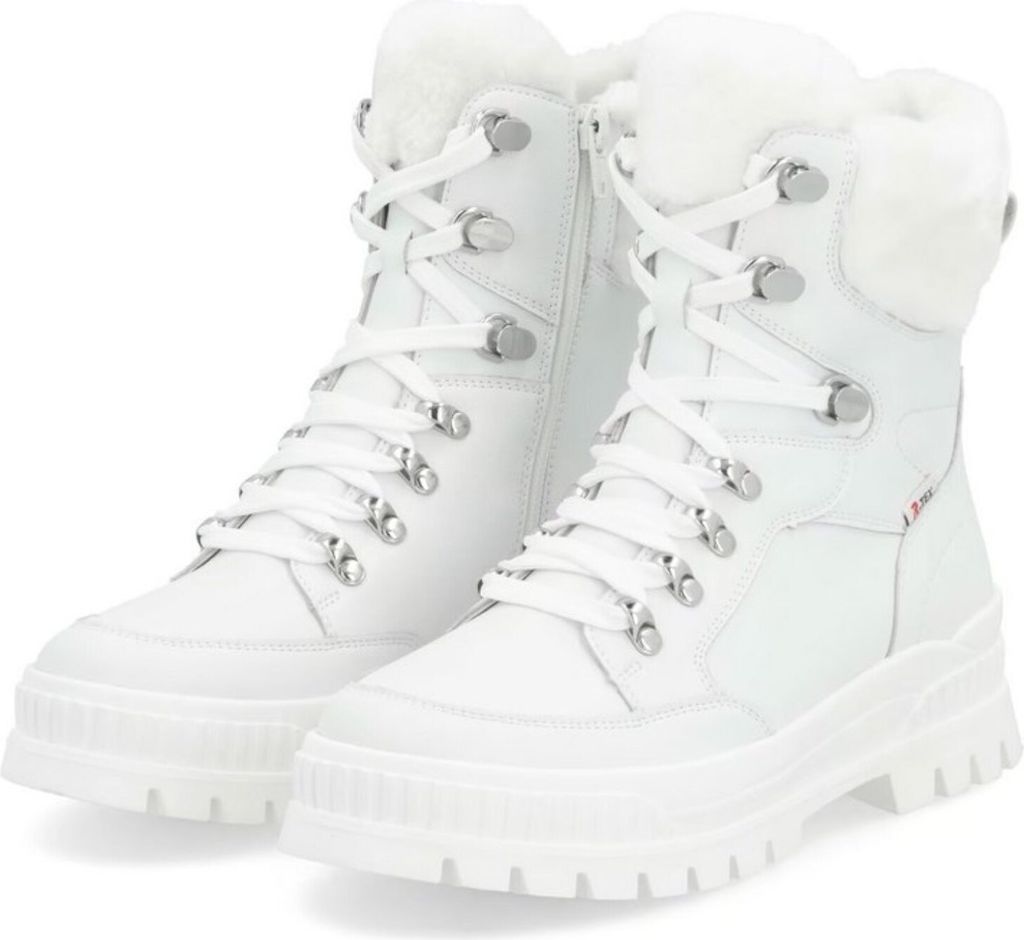 Buty Rieker W217480 Zdjęcie produktu 