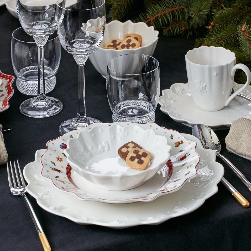 balkonmöbel 2 personen Balkonmöbel-Set für aus Holz und Rattan mit Feuerstelle, wetterfest, für Garten und Outdoor｜Homary DE Vorratsdosen-Set PANTRY - Stapelbar