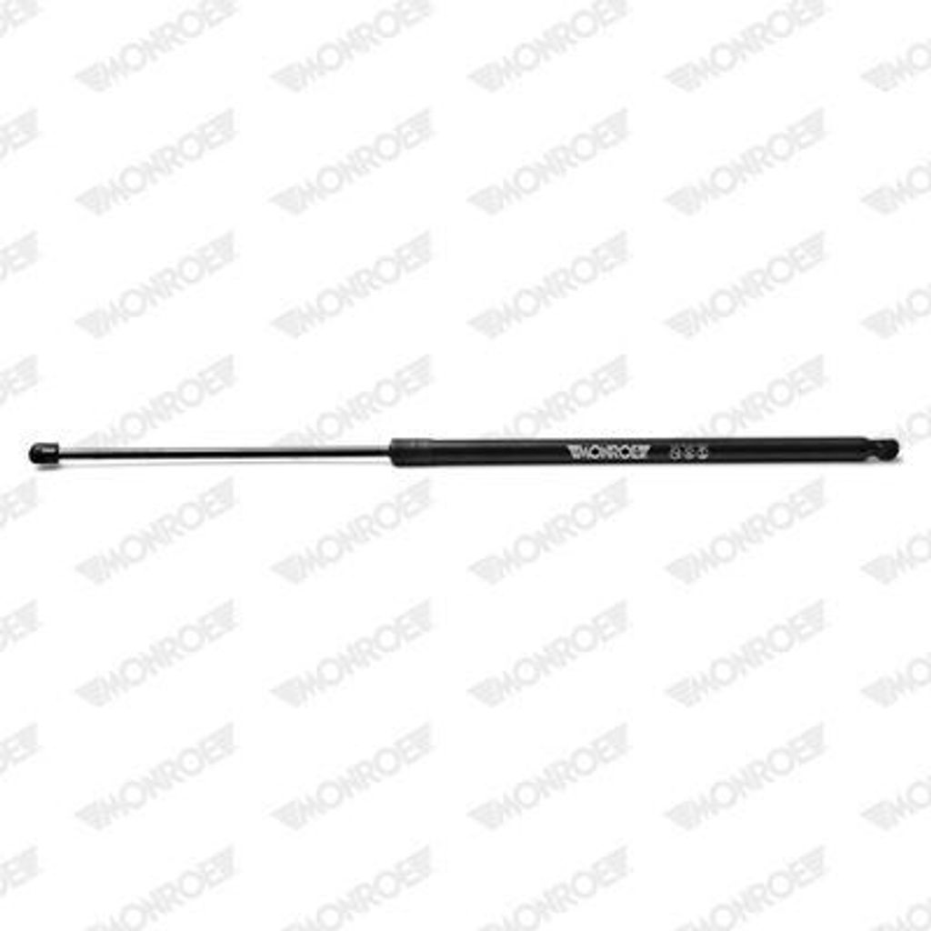 MONROE ML6234 - OE 81771 4D000 Heckklappendämpfer für Carnival III (VQ)