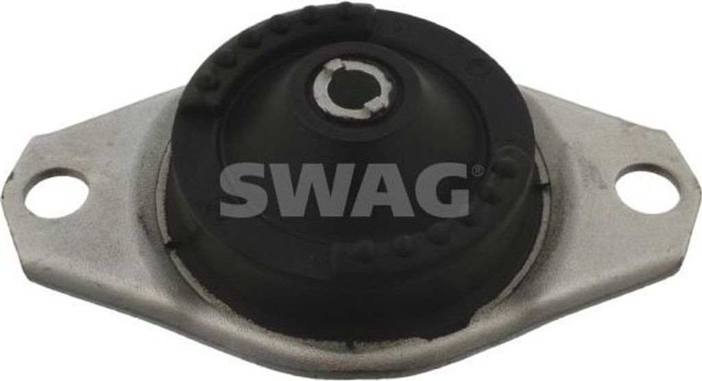 SWAG Lagerung Automatikgetriebe 74 93 7569 für FIAT BRAVO I (182) BRAVA (182) für ALFA ROMEO 147 (937) für LANCIA LYBRA SW (839BX)