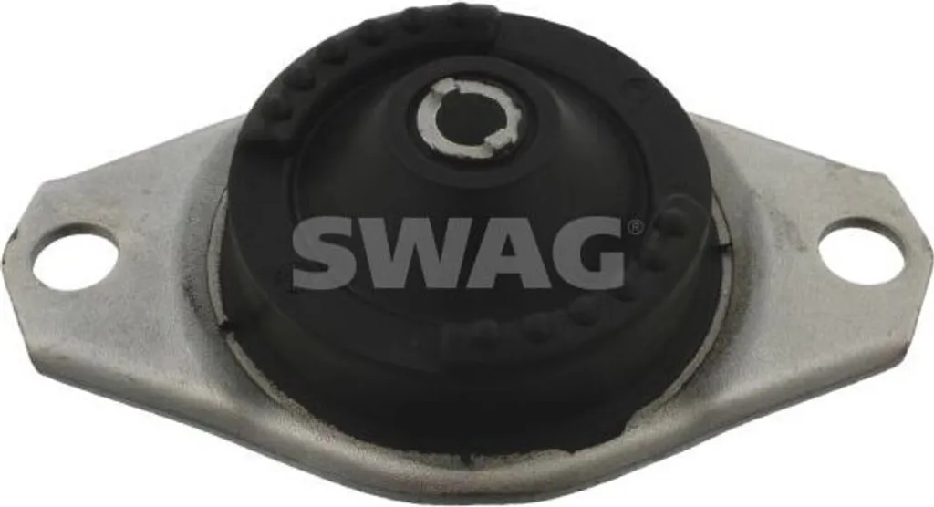 Support de Boîte Automatique pour Alfa Romeo 147 et Lancia Lybra SW