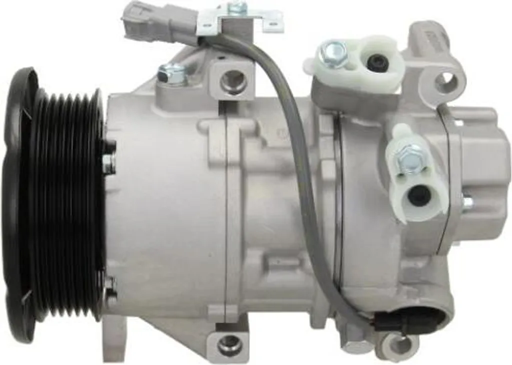Compresseur clim pour Toyota Corolla et Verso - Pièce de refroidissement