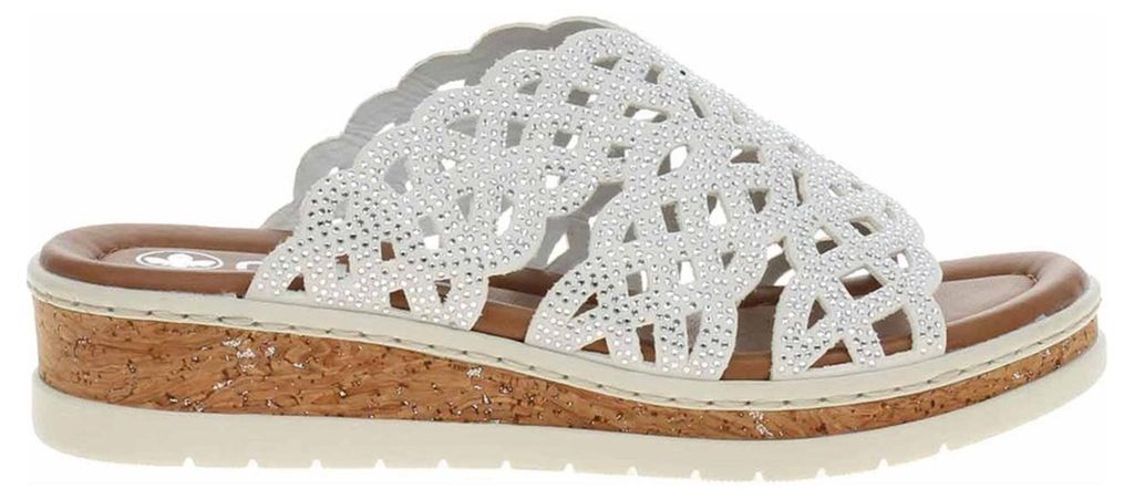 Rieker Chaussures V418980 Image du produit 