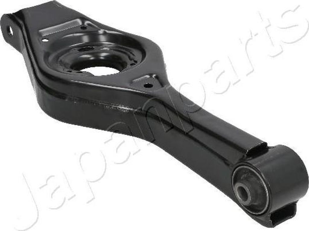 JAPANPARTS BS-H83 Querlenker Unten Hinten für HYUNDAI i30 (FD)
