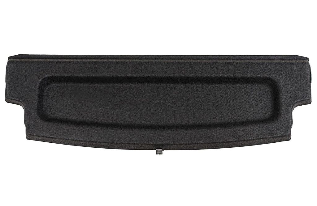 Heckablage/Kofferraumabdeckung für SUZUKI ALTO / NISSAN Produktbild 