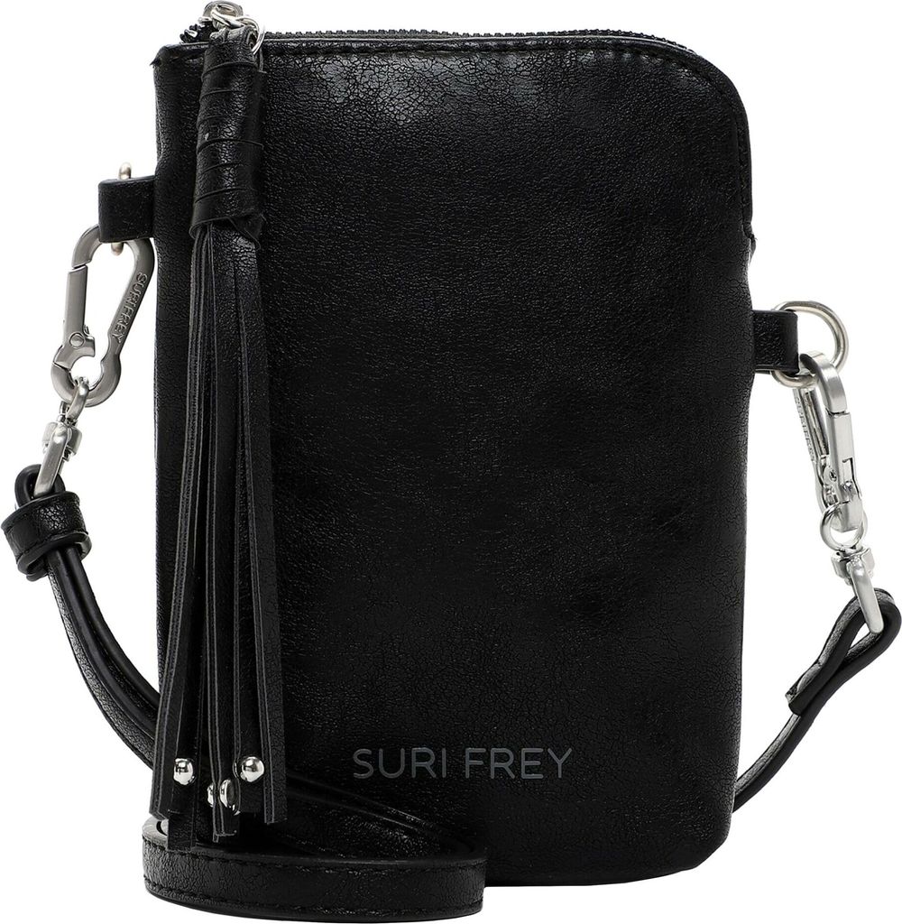 SURI FREY sac pour téléphone portable sac à épaule Image du produit 