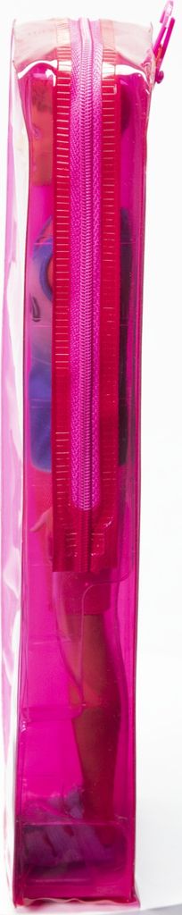 Barbie Fashionistas HBV26, Modepuppe, Männlich, 3 Jahr(e), Produktbild 