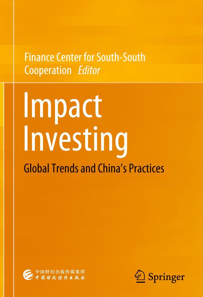 Impact Investing