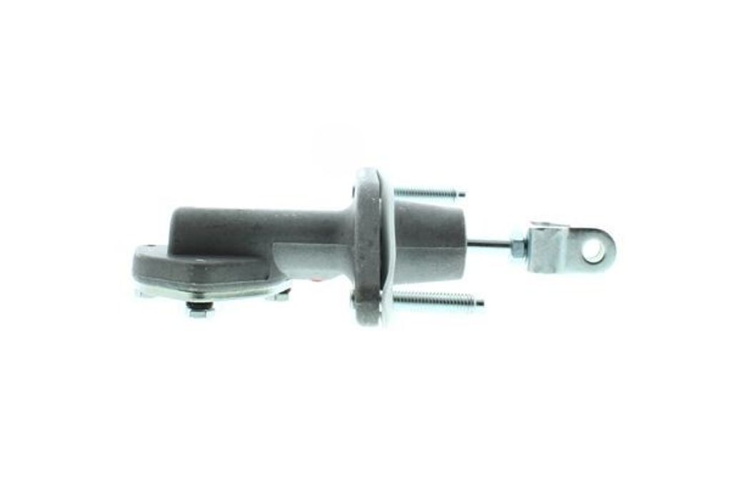 AISIN QH-018 Kupplungsgeberzylinder für HONDA CIVIC VII Hatchback (EU, EP, EV) für ACURA TSX (CL)