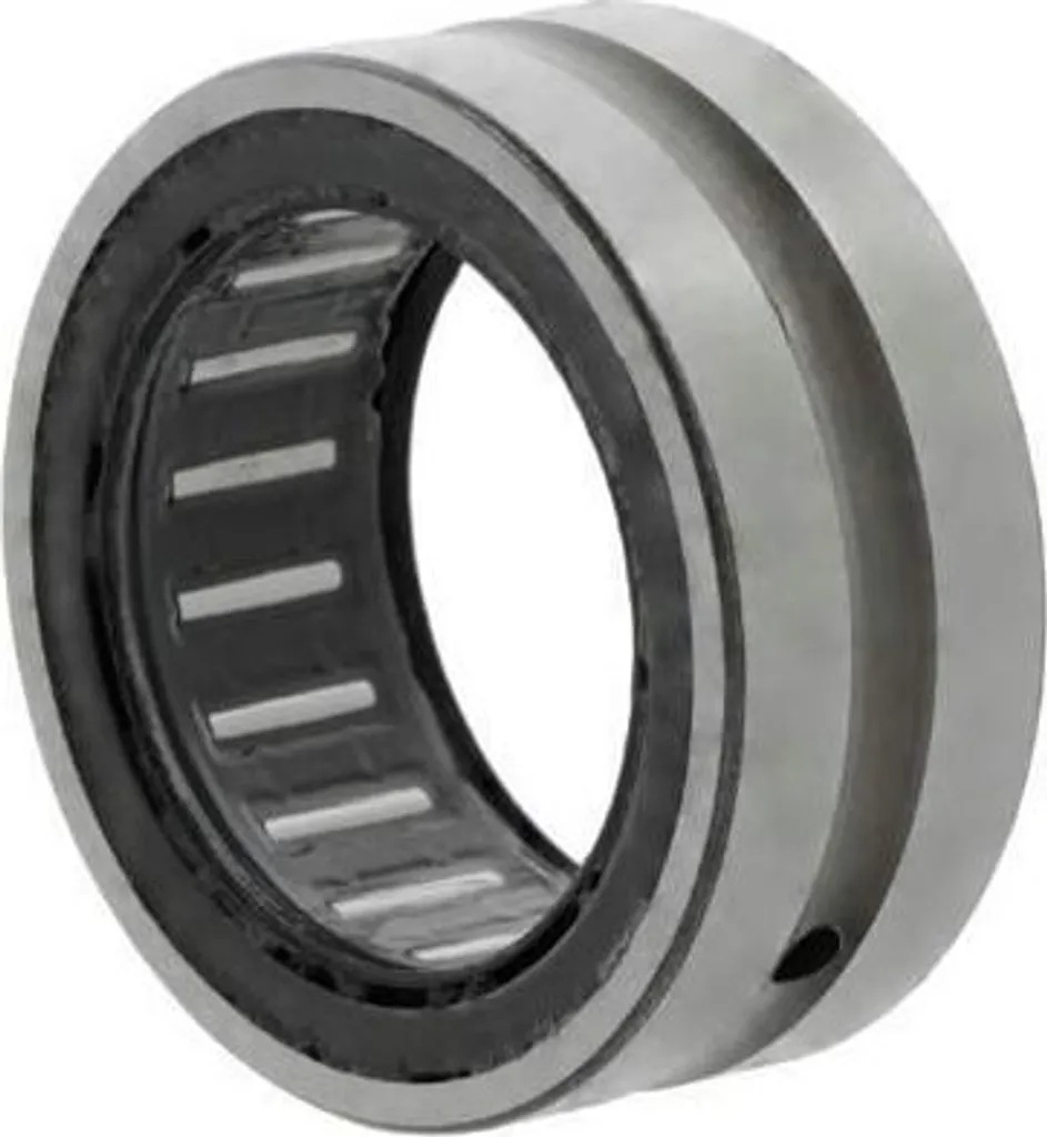 Roulement à aiguilles RNA4903 -2RS INA 22x30x13mm avec étanchéité