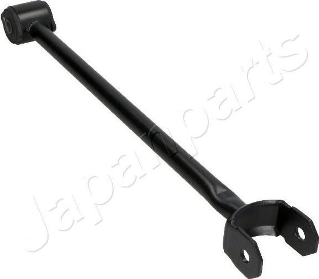 JAPANPARTS BS-2021 Querlenker, Radaufhängung OE 4878012080 kompatibel mit Celica, Corolla
