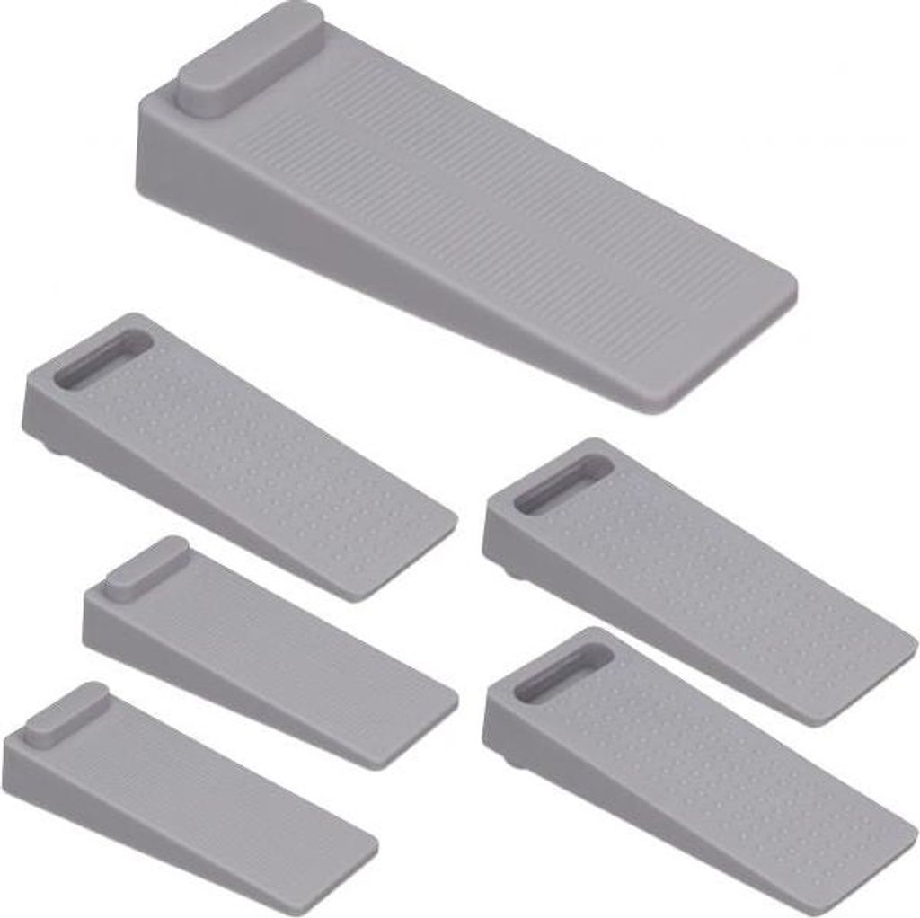 Türkeile 6er-Set