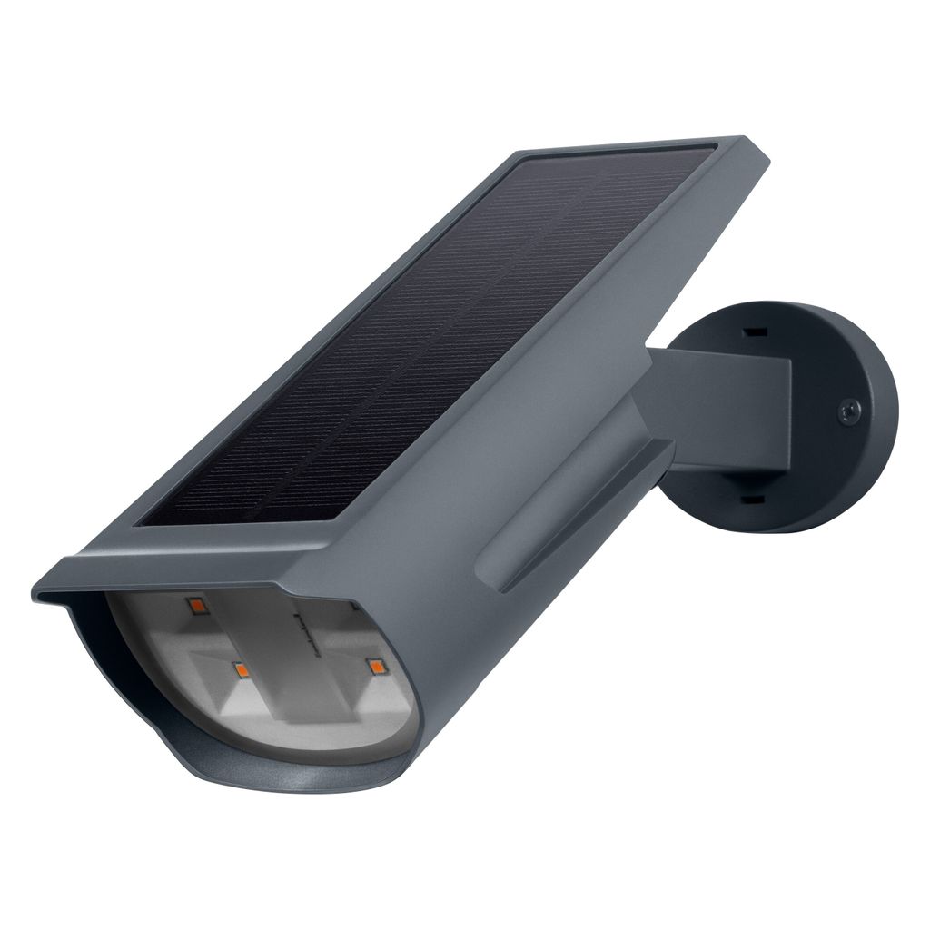 Osram 4058075564169 Illuminazione per esterni Illuminazione Immagine del prodotto 