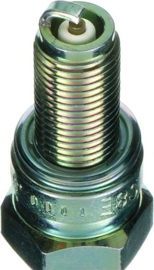 Candela NGK C8E per FE600 sconosciuto Immagine del prodotto 