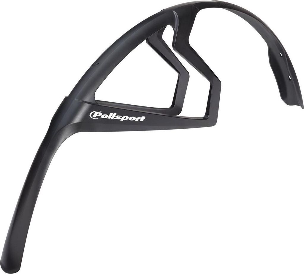 Polisport Grt.Schutzbleche Polispor T R-Mud 28" / 32Mm Produktbild 